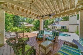 Willow Oak 3